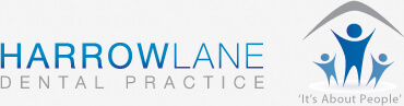 Harrow Lane Dental Practice